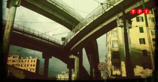 Immagine di copertina