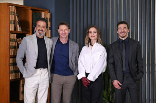 Immagine di copertina