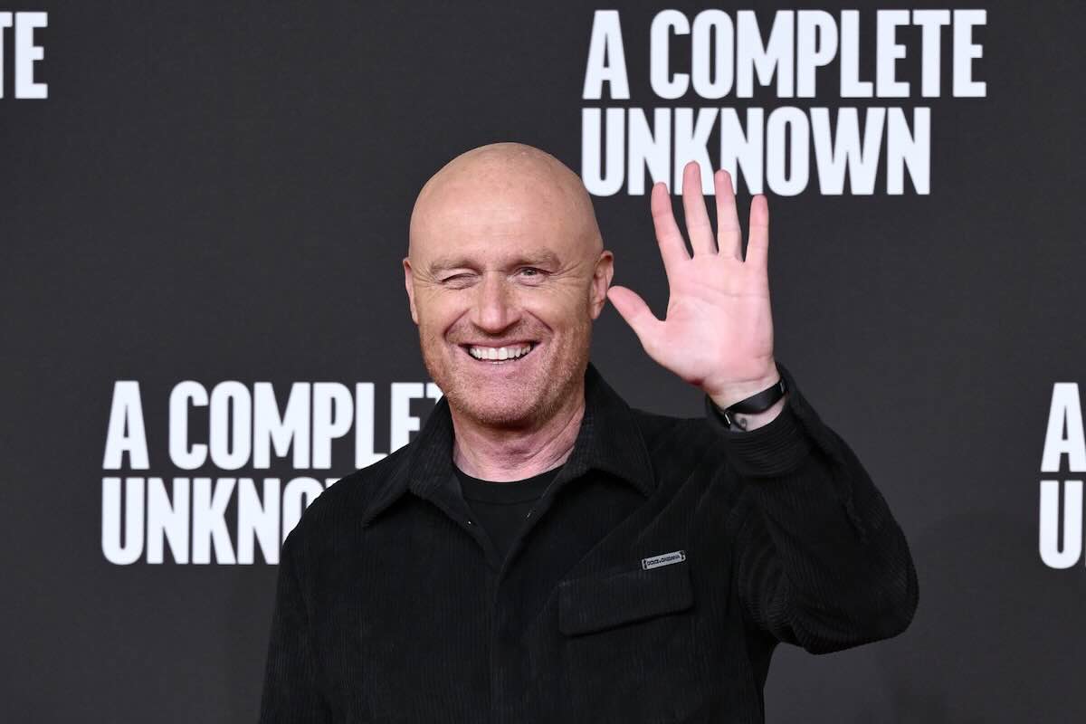 pettinelli rudy zerbi lite