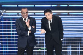 Immagine di copertina