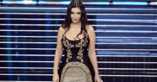 Immagine di copertina