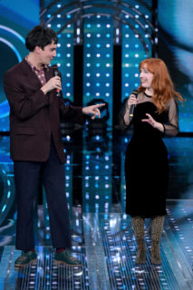 Immagine di copertina