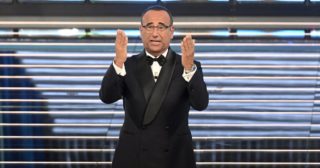 Immagine di copertina