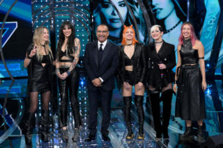 Immagine di copertina