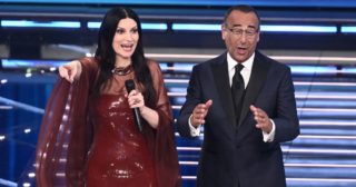 Immagine di copertina