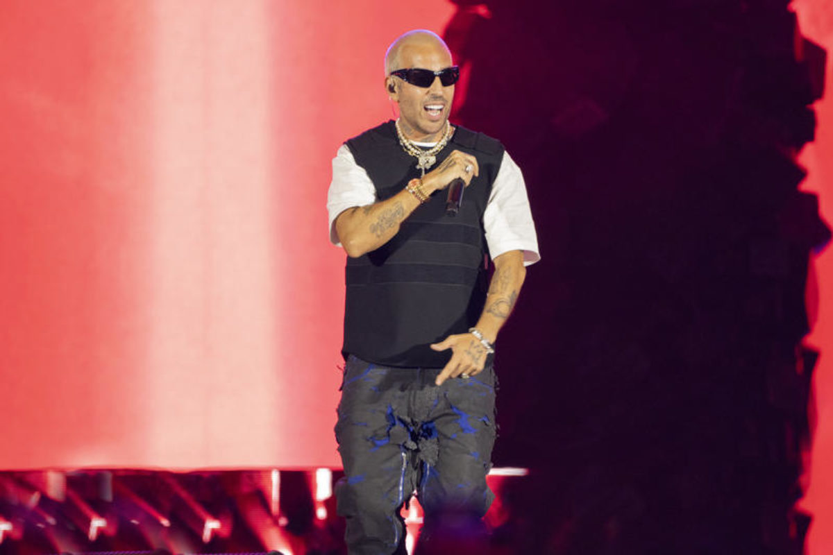 sanremo 2026 gli abiti di luch232 al festival look e stilista da Tpi.it sanremo 2026 gli abiti di luch232 al festival look e stilista