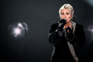 Immagine di copertina