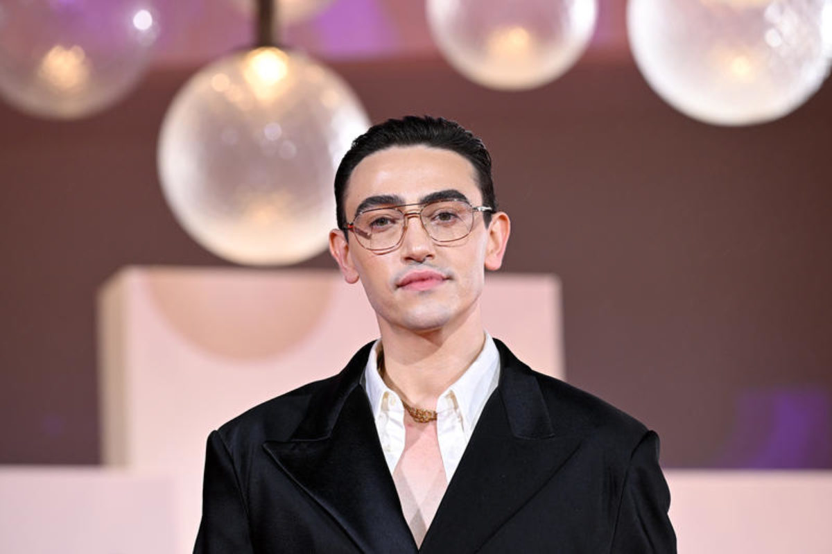 sanremo 2026 l8217abito di michele bravi per la seconda serata del festival look e stilista da Tpi.it sanremo 2026 l8217abito di michele bravi per la seconda serata del festival look e stilista