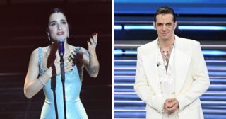 Immagine di copertina