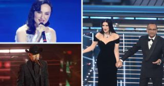 Immagine di copertina