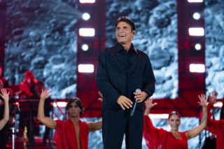 Immagine di copertina