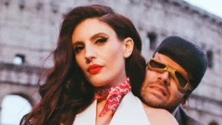 Immagine di copertina