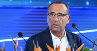 Immagine di copertina