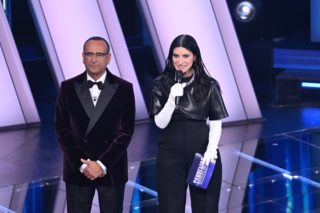 Immagine di copertina