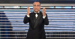 Immagine di copertina