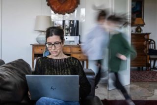 Immagine di copertina