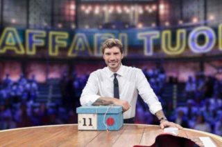 Immagine di copertina