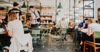 Immagine di copertina