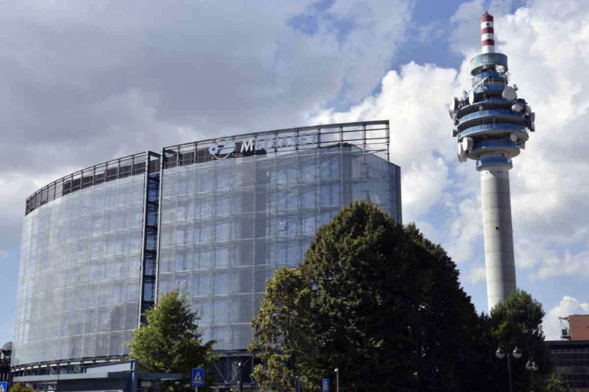 cosa sapere su gemma galgani