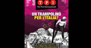 Immagine di copertina