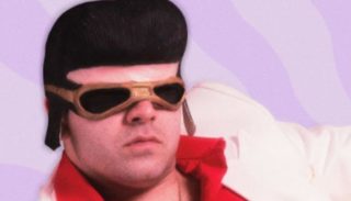 Immagine di copertina