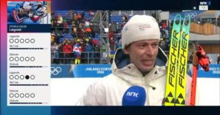 Immagine di copertina