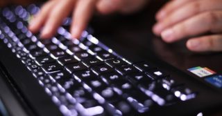 Immagine di copertina