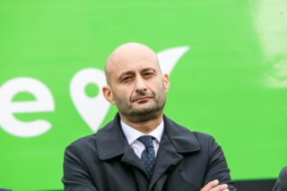 Immagine di copertina