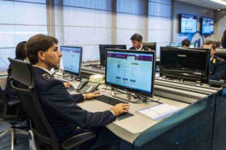 Immagine di copertina