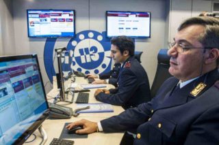 Immagine di copertina