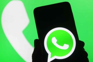 Immagine di copertina