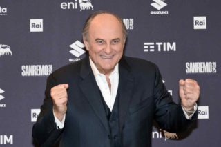 Immagine di copertina