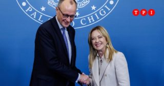 Immagine di copertina