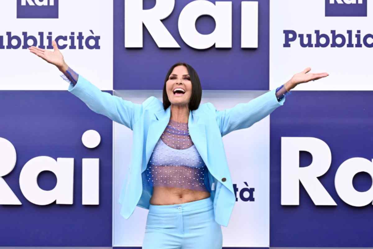 cosa succede un posto al sole