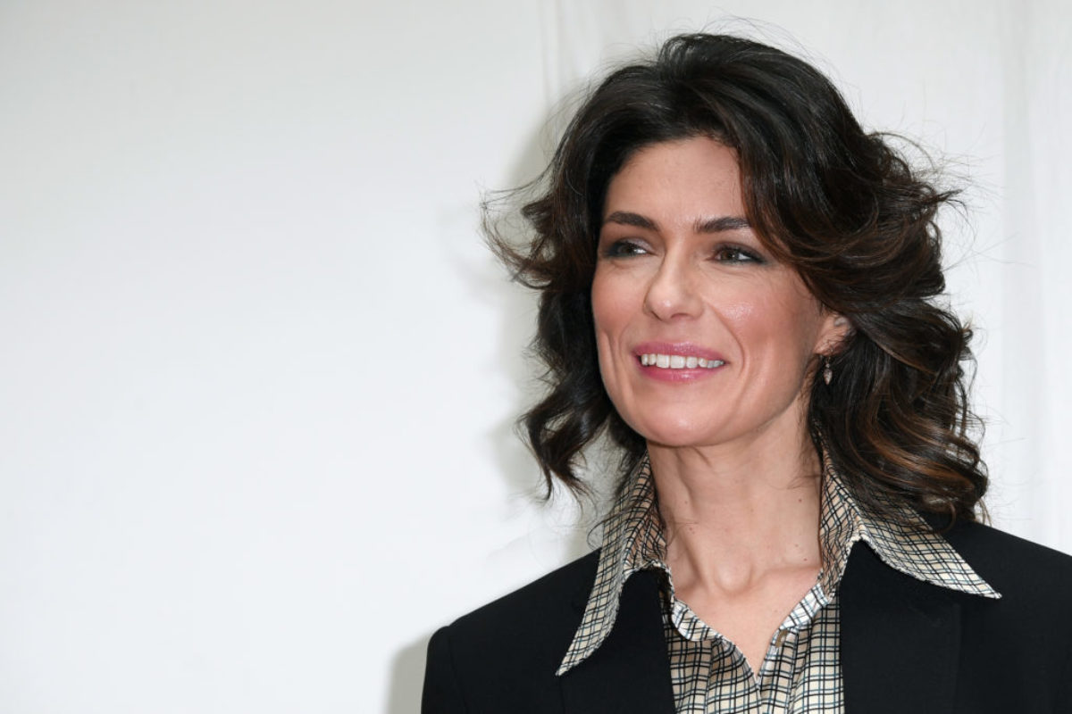 una nuova vita le anticipazioni trama e cast della quarta puntata da Tpi.it una nuova vita le anticipazioni trama e cast della quarta puntata