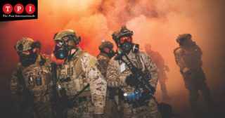 Immagine di copertina