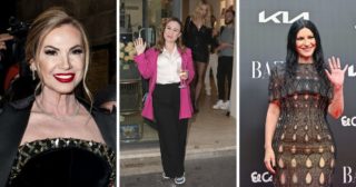 Immagine di copertina