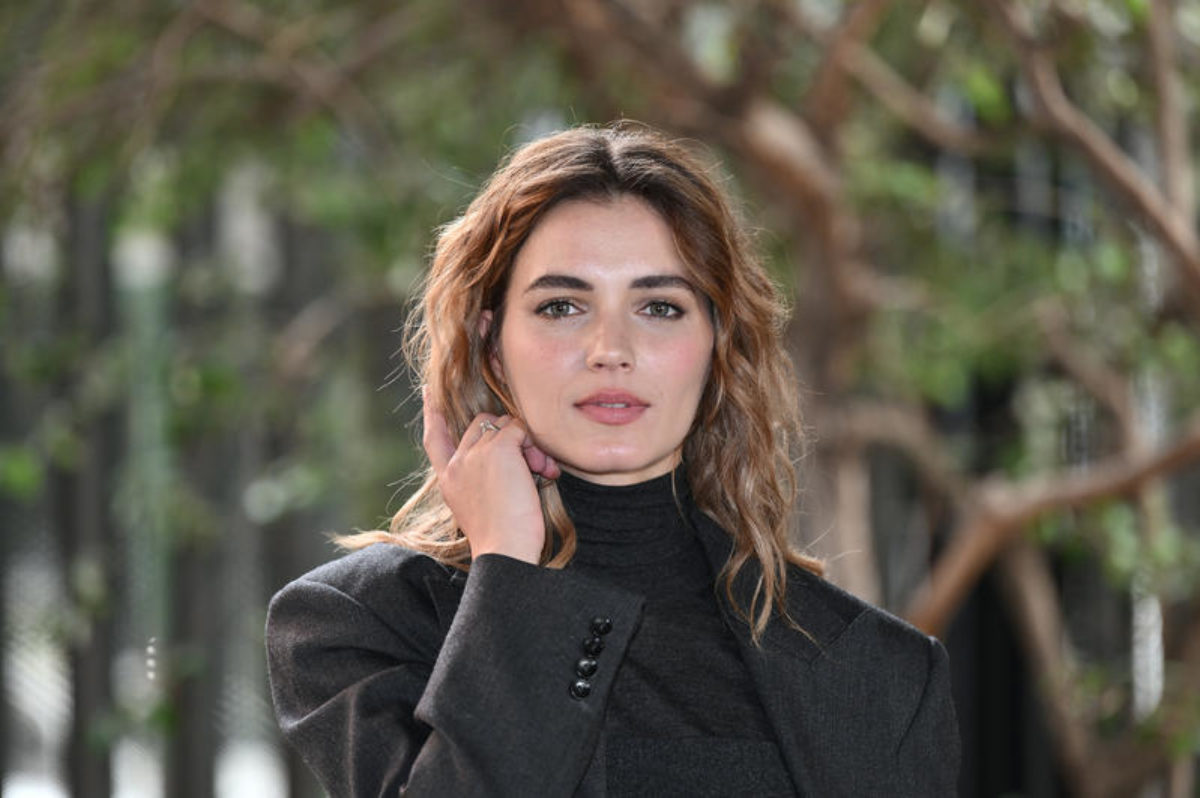 vanina 2 streaming e diretta tv dove vedere la prima puntata da Tpi.it vanina 2 streaming e diretta tv dove vedere la prima puntata