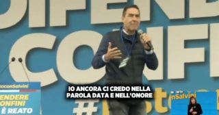 Immagine di copertina