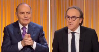 Immagine di copertina