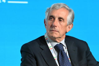 Immagine di copertina