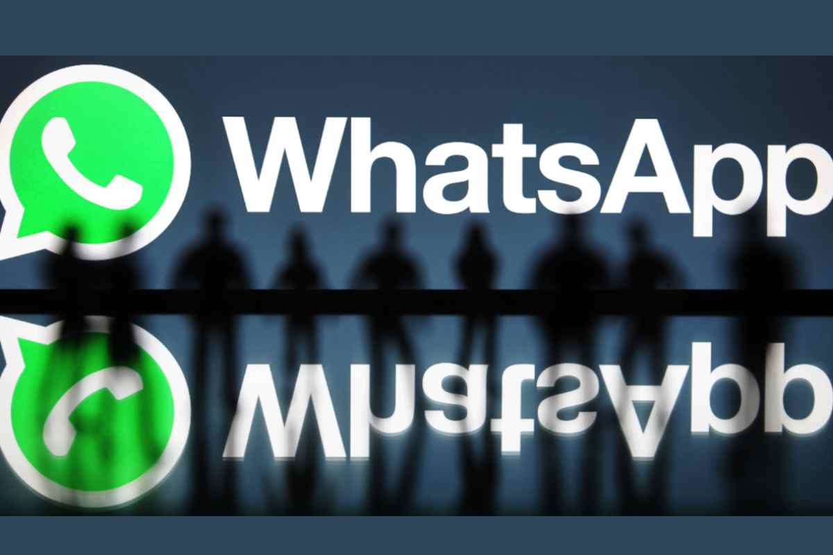 come difendersi truffa whatsapp