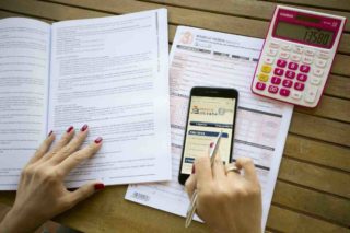 Immagine di copertina