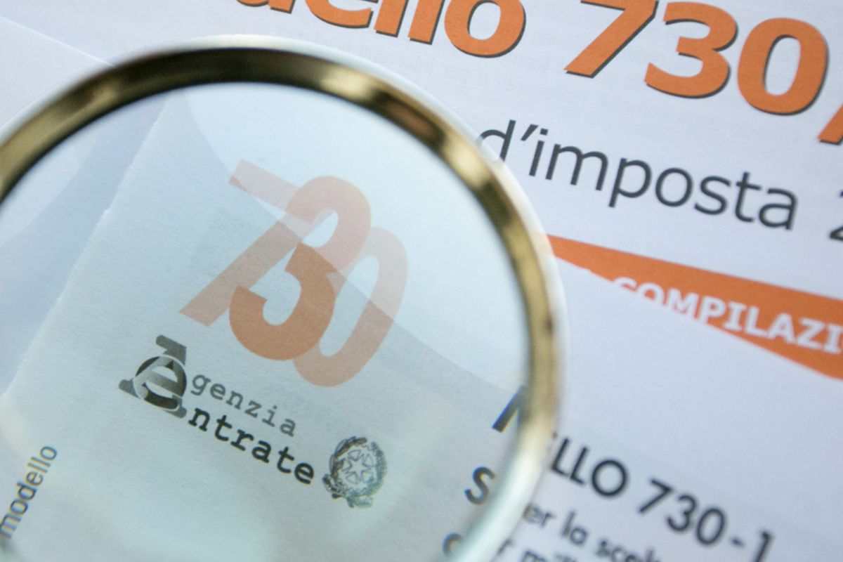 730 novità bonus e detrazioni