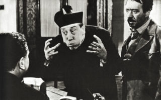 Immagine di copertina