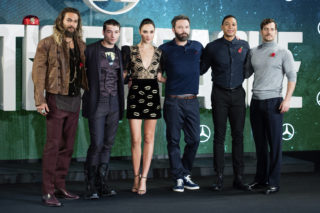 Immagine di copertina