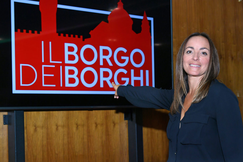 Il Borgo dei Borghi 2026, quali sono quelli in gara oggi, 5 aprile