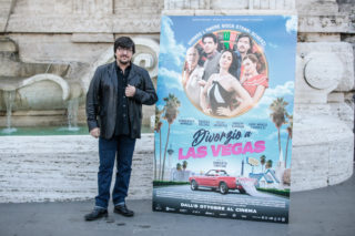 Immagine di copertina