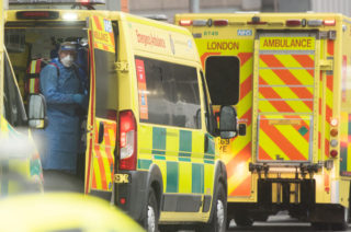 Immagine di copertina