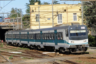 Immagine di copertina